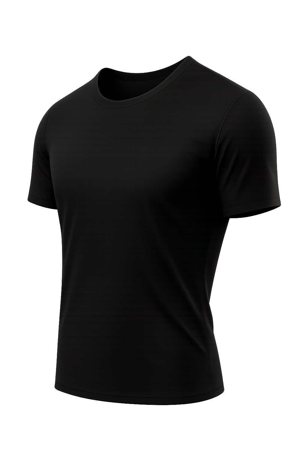 T-shirt de sudation