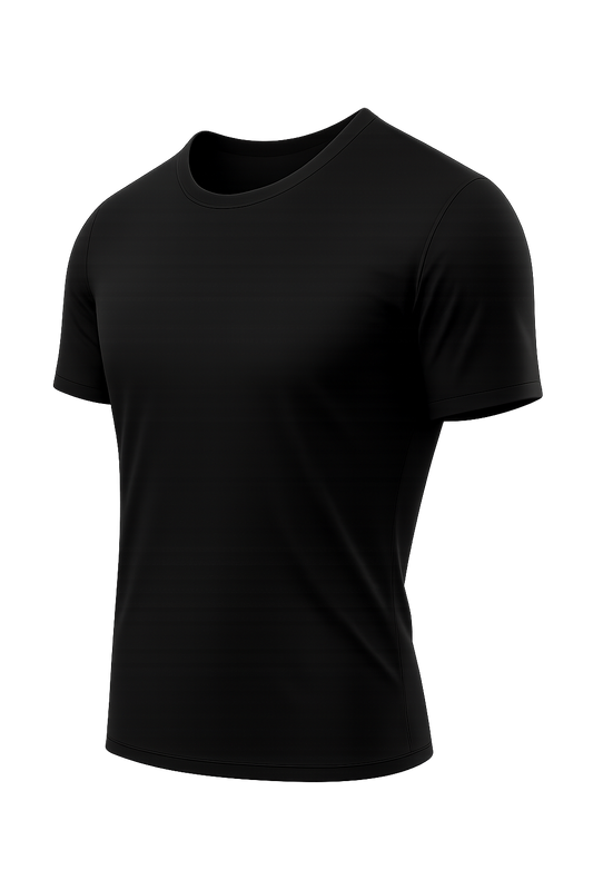 T-shirt de sudation